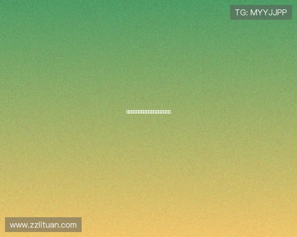 在喧嚣中寻觅宁静:一次心灵的逃离之旅 在喧嚣中寻觅宁静:一次心灵的逃离之旅