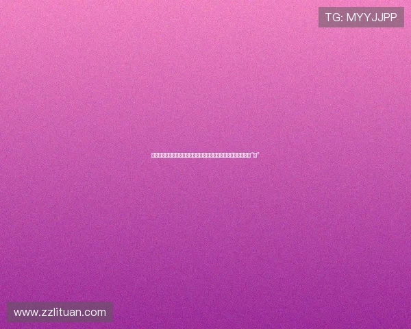 《屌丝男士》第二季：笑出腹肌，泪点亦藏？那些年我们一起追的“梗”