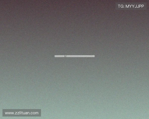 《我的宝贝会说话1》：不止是童话，更是教会孩子爱与勇气的奇妙旅程