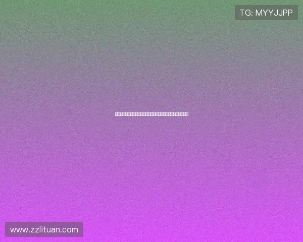 《爱的相对论》:一场穿越时空的浪漫邂逅,重塑爱情的无限可能 《爱的相对论》:一场穿越时空的浪漫邂逅,重塑爱情的无限可能