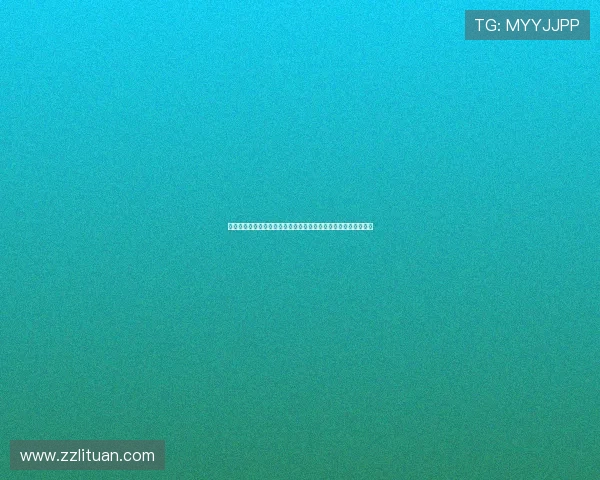 【艳恋师】解锁心动密码，点燃激情火焰，你的情感专家已上线！