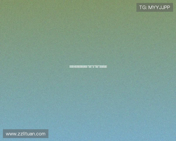 《银魂·金魂篇》：一场关于“失去”与“羁绊”的深刻探寻