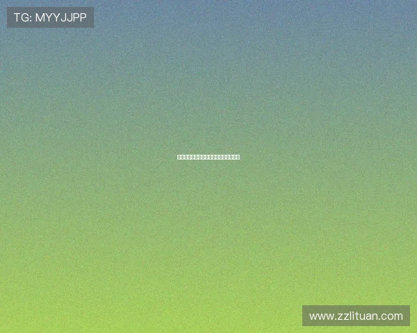 佐伯奈：不止于眼眸，更触及灵魂的光芒