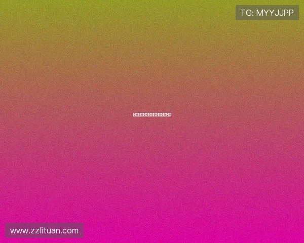 与鬼同桌：那些发生在午夜的奇遇