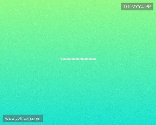 兄弟集结，燃情仲夏夜：专属男人的五人派对，不止于酒肉！