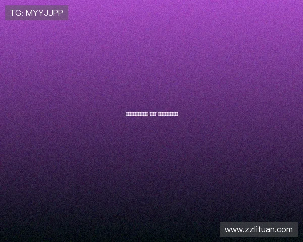 城市角落的战栗:当“爆头”成为一种视觉符号 城市角落的战栗:当“爆头”成为一种视觉符号