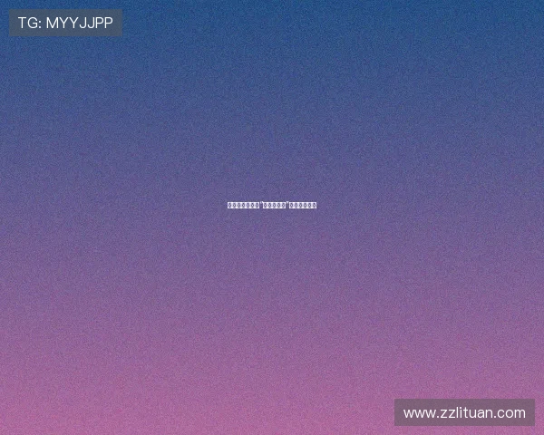 启程快乐，畅游“快乐家家车”的奇幻世界！