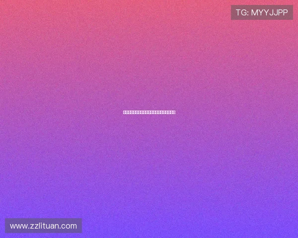 我绝不孤独地死去：拥抱社群，点亮生命每一刻