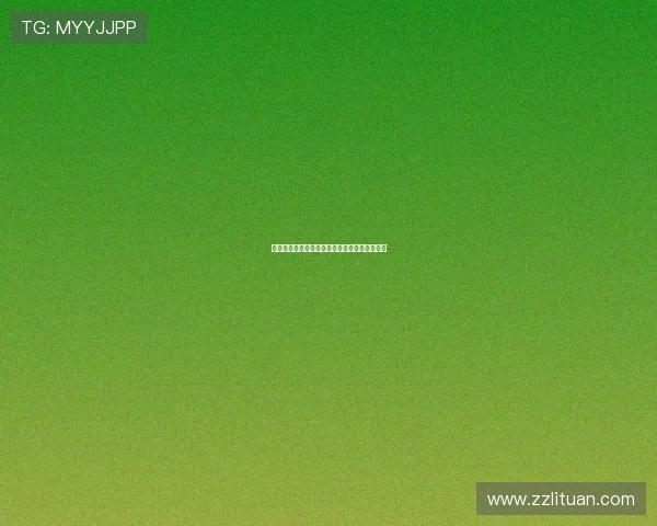 我们的动物园：一个充满奇遇与温情的奇幻世界