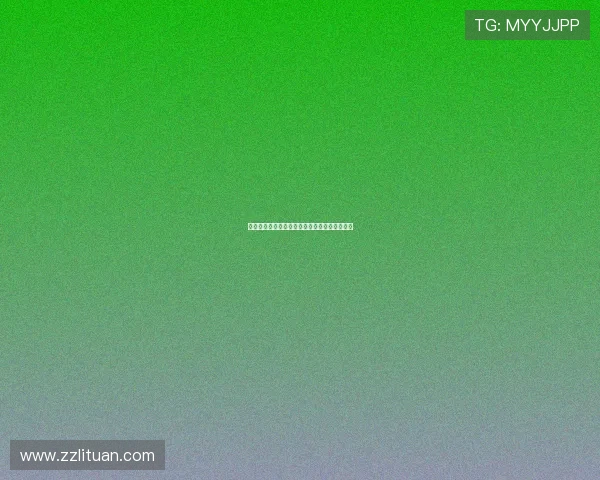 探秘杉原杏璃的绝代风华：高清影像的视觉盛宴