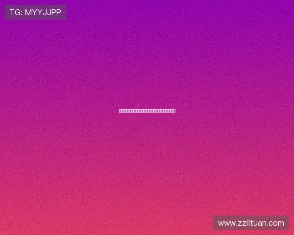 暗动画:在光影交织的角落,点亮你内心深处的想象 暗动画:在光影交织的角落,点亮你内心深处的想象