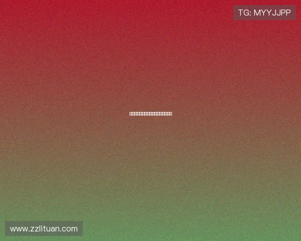 未来同学会:重逢旧时光,共绘新篇章 未来同学会:重逢旧时光,共绘新篇章