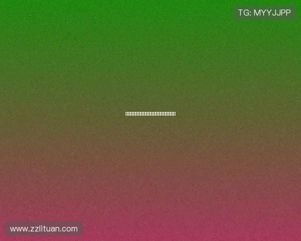 欢乐集结号：点燃你的生活，释放无限精彩！