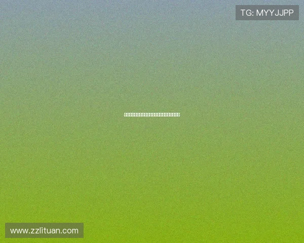 灵欲轨道：在欲望的星辰大海中，寻找灵魂的坐标