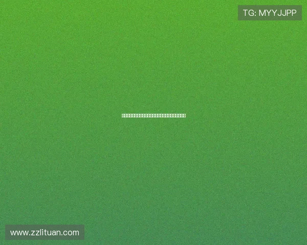 猫神八百万：守护神祇的温柔凝视，万千宠爱的喵星秘语