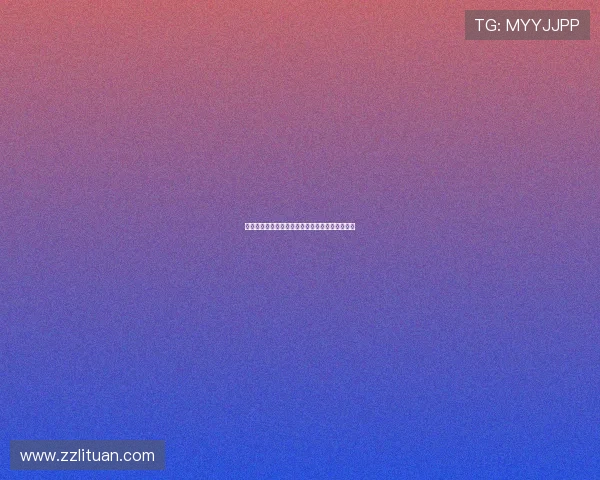 燃情仲夏夜，倾听两性心声——您的情感专属领地