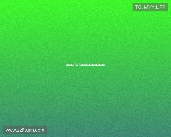 电影的尽头是“靠比”？颠覆感官的观影体验，你准备好了吗？