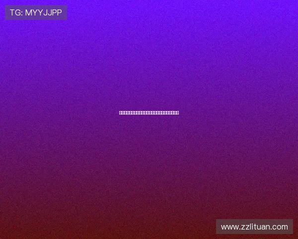 石井隆:漫画巨匠的像素世界,热血与青春的永恒赞歌 石井隆:漫画巨匠的像素世界,热血与青春的永恒赞歌